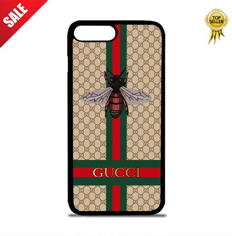 gucci telefoonhoesje aliexpress|Gucci iphone cases for men.